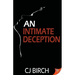 An Intimate Deception