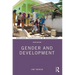 Gender and Development