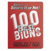 Ripley's Believe It or Not! 100 Best Bions