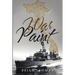 War Paint