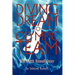 Diving Dream to Olympic Team: The Keith Russell Story