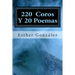 200 Coros Y 20 Poemas: Alabanza y Adoracion a Dios