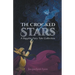 The Crooked Stars: A Sapphic Fairy Tale Collection