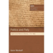 Politics and Piety: Baptist Social Reform in America, 1770-1860