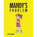 Mandy's Problem