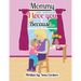 Mommy I love You Because...