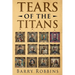 Tears of the Titans