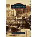 New Hartford