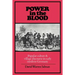 Power in the Blood: Popular Culture and Village Discourse in Early Modern Germany
