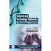 Science and Technology Diplomacy in Developing Countries