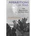 Apparitions of Jesus: The Resurrection as Ghost Story