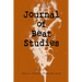 Journal of Beat Studies Vol 4