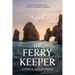 The Ferry Keeper: poems