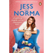 Jess and Norma: A Lifetime of Laughter and Our Unbreakable Bond