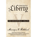 Conceived in Liberty, Volume 5: The New Republic
