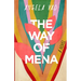 The Way of Mena
