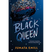 The Black Queen