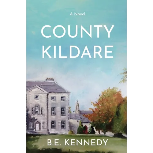 County Kildare