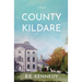 County Kildare