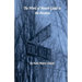 The Word of Mouth Guide to the Poconos