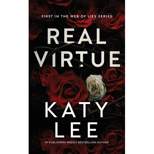 Real Virtue