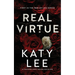 Real Virtue