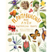 Plantabulous! More A to Z of Australian Plants