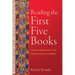 Reading the First Five Books