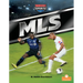 MLS