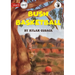Bush Basketball - Our Yarning