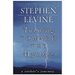 Turning Toward the Mystery: A Seeker's Journey