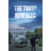 The Truth Revealed: A Sequel to the Truth Behind the Lens