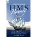 The Voyage of H. M. S. Bounty: the True Story of an 18th Century Voyage of Exploration and Mutiny
