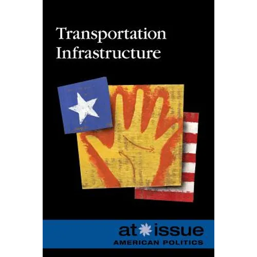 Transportation Infrastructure