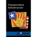 Transportation Infrastructure