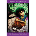 The Adventures of Kat VanDrat: Maiden in the Mirror