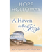A Haven in the Keys