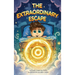 The Extraordinary Escape