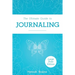The Ultimate Guide to Journaling [LARGE PRINT EDITION]