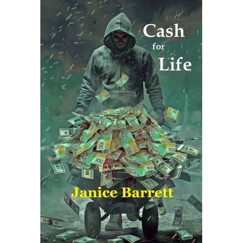Cash for Life