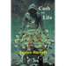 Cash for Life