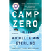 Camp Zero
