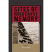 Sites of Holocaust Memory
