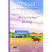 Just a Cowboy's Enemy (Sweet Western Christian Romance Book 3) (Flyboys of Sweet Briar Ranch in North Dakota)