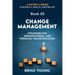 Change Management: Strategies For Organizational and Personal Transformation