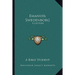 Emanuel Swedenborg: A Lecture