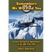 Somewhere We Will Find You: Search and Rescue Operations in the CBI, 1942-1945