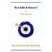 For Lily Briscoe & Other Poems
