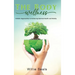The Body Wellness: Holistic Approaches to Achieving Optimal Health and Vitality