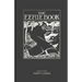 The Eerie Book